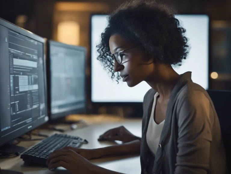 Generic to Genius: Crafting AI Prompts for Optimal Results : Social Media Examiner