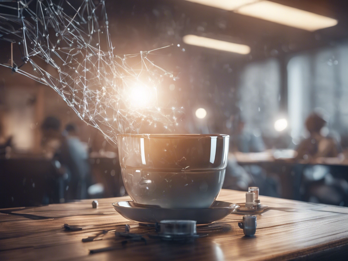 Generative engine optimization: What you need to know | MarTech