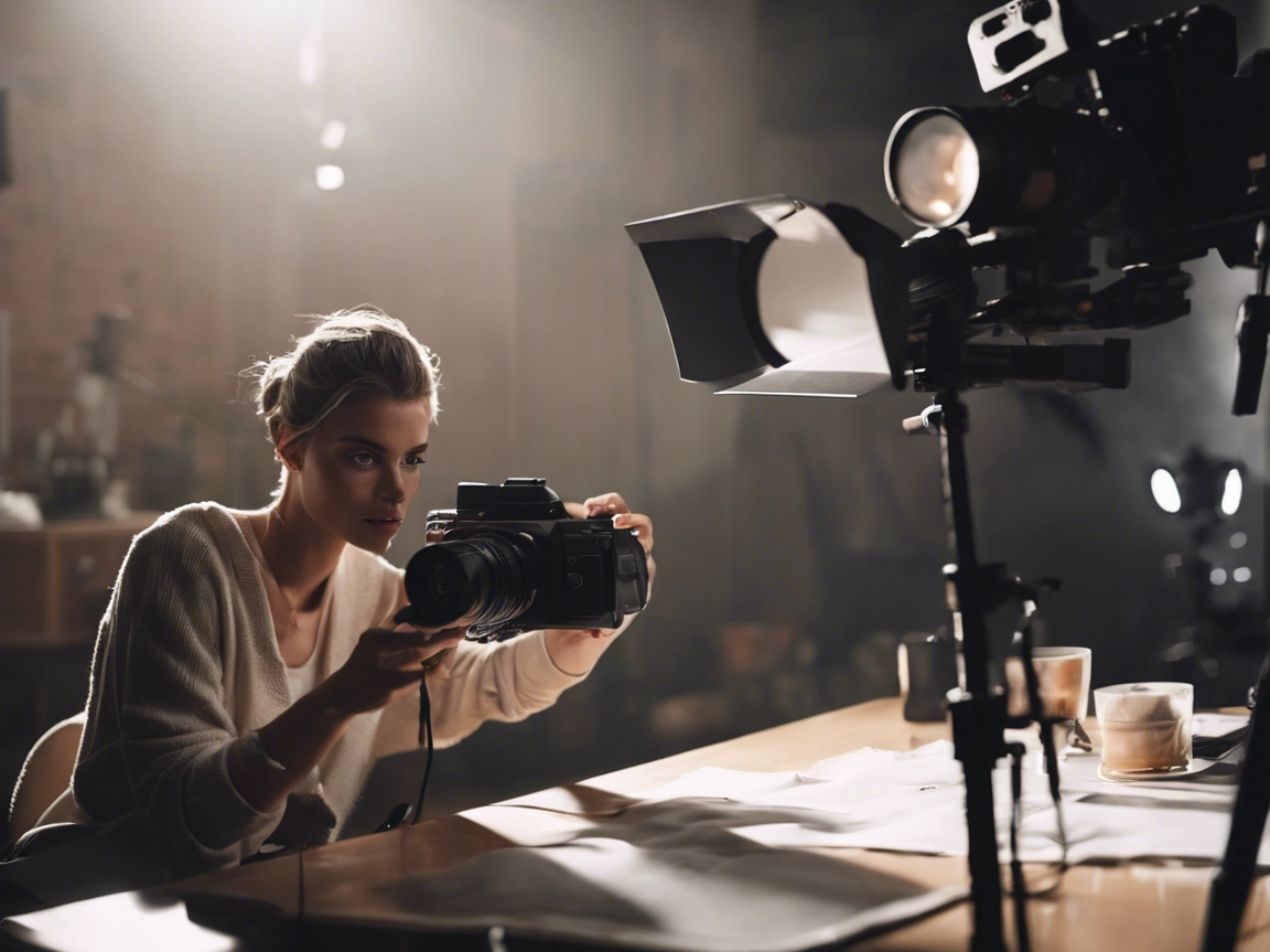 CEOs and Founders are Missing Out on High Returns – Influencer Marketing