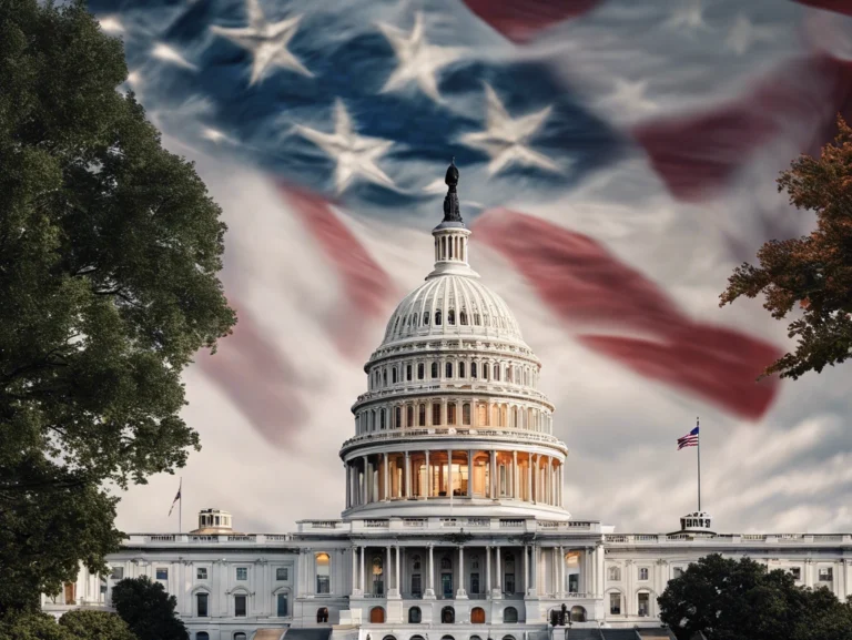 3 Things To Consider Before Entering the Political Chat