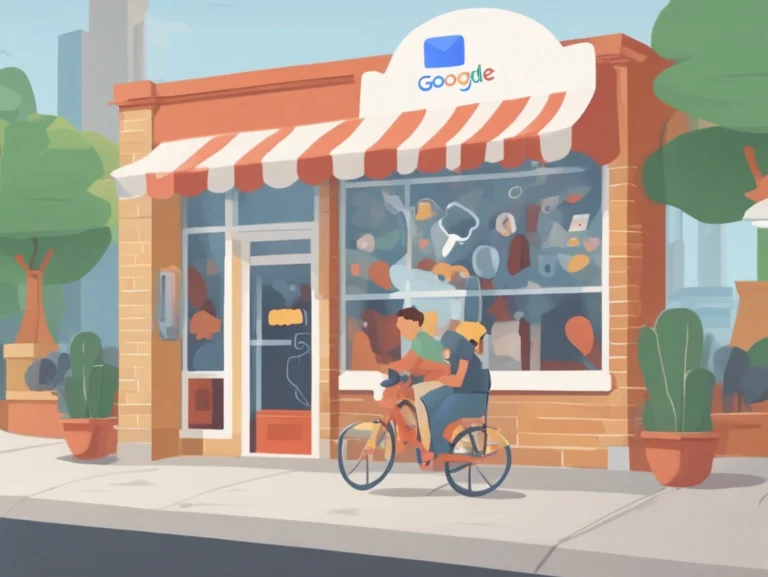 Google rolls out new features for Local Service Ads | MarTech