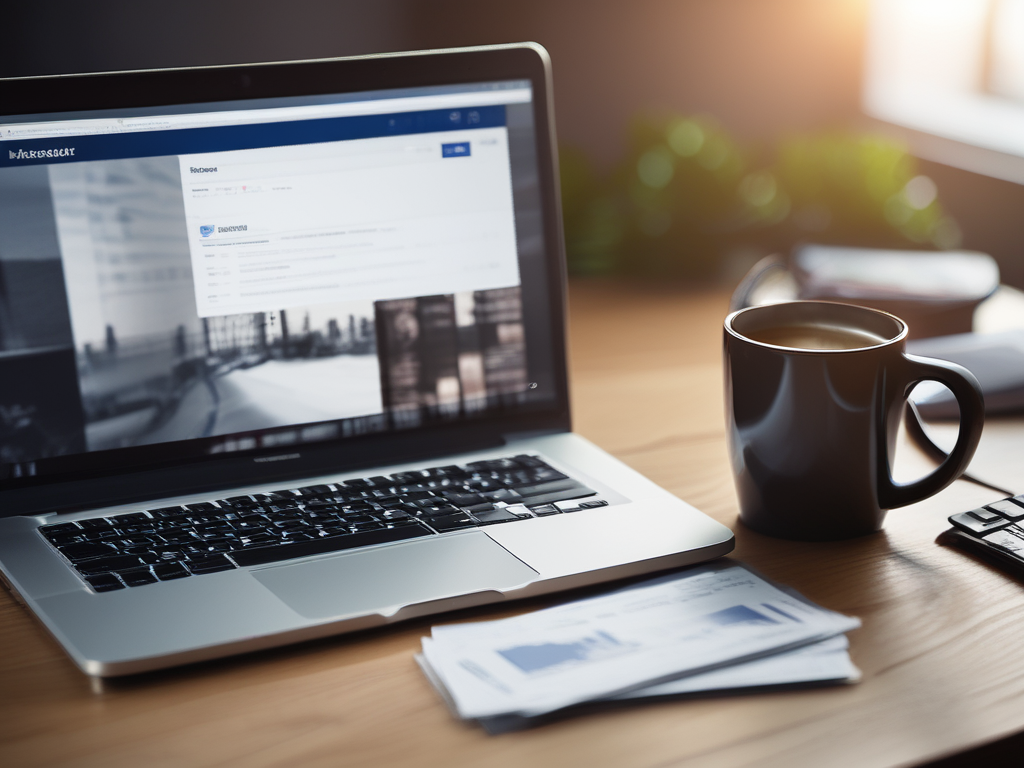 Meta ad revenue up 22% in second quarter | MarTech