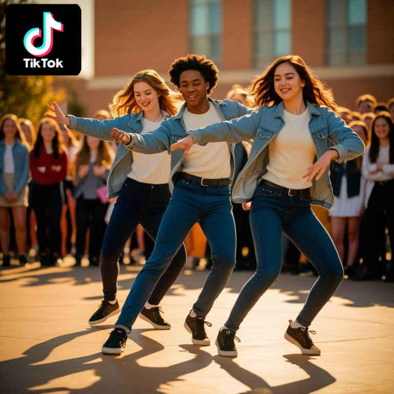 TikTok Ban